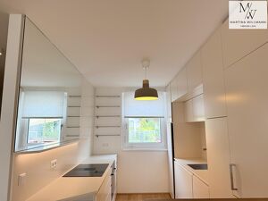 Exkusives Reihenhaus mit Garten und Garage