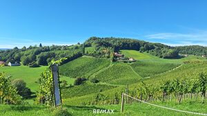 "Above it All" ? Luxus-Apartment am Hochgrassnitzberg mit Aussicht und Anlagefaktor