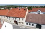 Historisches Winzerhaus in Langenlois