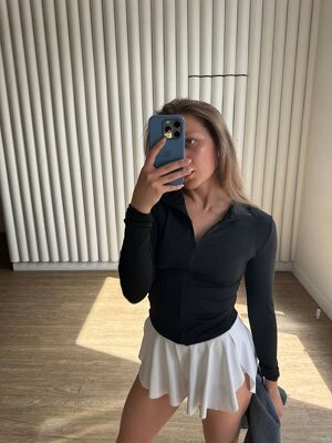 Ich suche einen Mann für Sex