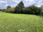 Sonniges Baugrundstück in ruhiger Lage