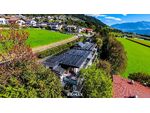 ?Fritzens: Doppelhaushälfte mit Terrasse, Freisitz & neuer PV-Anlage