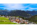 SECRET SALE! Apartment mit alpinem Ausblick - Einzigartig in Serfaus!