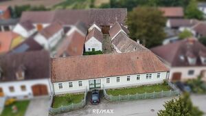 Ehemaliges Bauernhaus mit großem Grundstück ? ländlicher Charme trifft auf vielfältige Möglichkeiten