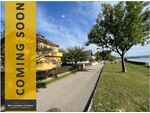 COMING SOON! Idyllisches Haus mit 2 Wohneinheiten in einzigartiger Lage direkt an der Donau möchte aus dem Dornröschenschlaf geweckt werden