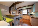 "Haus Schwaighof" ? Zweifamilienhaus in Wagrain!