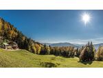 Landsitz in traumhafter Alleinlage