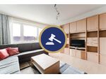 DIGITALES ANGEBOTSVERFAHREN - ca. 6,4 % RENDITE - WOHNEN - ARBEITEN - INVESTIEREN - gepflegte 3-Zimmer-Wohnung