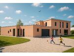 Villa Neuhaus ? Wohnen, Arbeiten und Vorsorgen in einem einzigartigen Ensemble