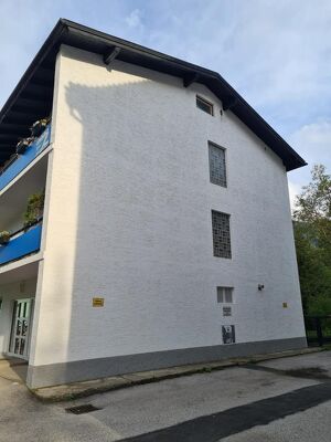 Top Anlagechance in Payerbach ? Mehrfamilienhaus mit starker Rendite!