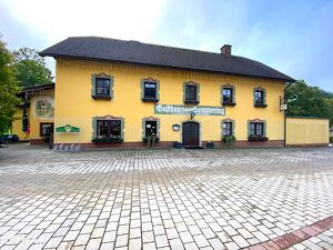 Gastrojuwel am Hafnerberg!