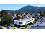 Exklusive Garten-Maisonettewohnung in Salzburg-Josefiau