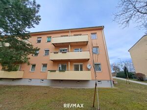 ANLEGER AUFGEPASST! 2-Zimmer-Wohnung beim Felmayergarten