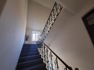 Neuer Preis - Zinshaus in Bestlage Graz-St. Leonhard ? Perfekt für Anleger
