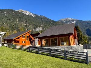 NAGELNEUES! "SCHWEDENHAUS" VOM ARCHITEKTEN! SEENAHE! SEEBLICK! NAHE "NASSFELD!