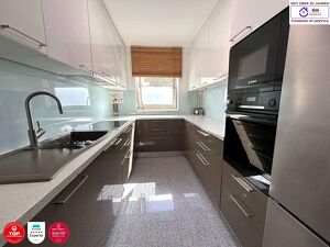 Toplage & Topchance: 3 Zimmer ? ideal für Wohnen oder Ordination