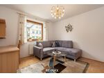 "Mittendrin" ? 3-Zimmer-Eigentumswohnung in Bischofshofen!