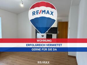 V E R M I E T E T ! 2-Zimmer-Wohnung in Bestlage - direkt an der Esplanade