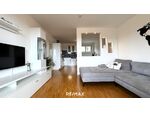 Helle 2-Zimmer-Wohnung mit Balkon in ruhiger, sonniger Lage in Gutenberg, Nähe 8160 Weiz!