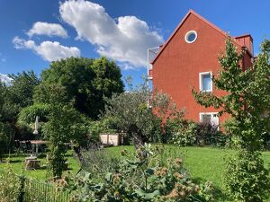 Erstbezug - großzügige Raumaufteilung - inkl. EWE Küche weiß - Ruhelage