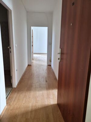 Eigentumswohnung auf der Ennsleite