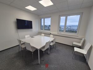 Bürofläche in Graz-Puntigam