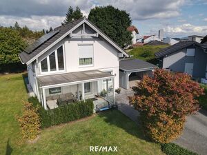 ***OPEN HOUSE, Freitag, 24. Oktober 2025 von 10 - 14 Uhr*** Einfamilienhaus in Esternberg
