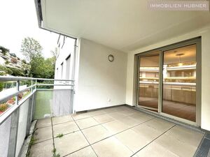 Wunderschöne Neubauwohnung mit 11m² Außenfläche + Nähe U6!! AB DEZEMBER