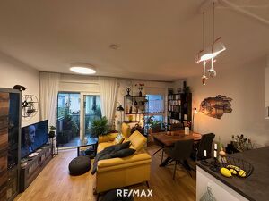 Attraktiver Wohntraum in Gralla sucht Nachmieter