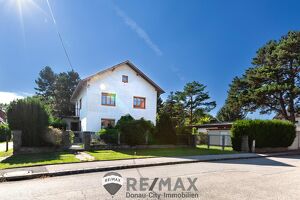 ?Haus auf Eigengrund in Langenzersdorf!?