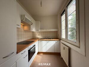 Einziehen oder Vermieten! Nähe U1 - helle & ruhige Wohnung - OPEN HOUSE 8.10. !!!