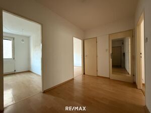 Ihre Chance im 9. ? Top Lage zum Einziehen oder Vermieten! - OPEN HOUSE 10.10. !!!