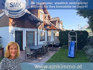 TRAUMHAFTE LAGE ? PERFEKTE AUFTEILUNG!