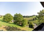 Wohnen im Grünen ? Haus mit viel Platz und Natur in Stallhofen
