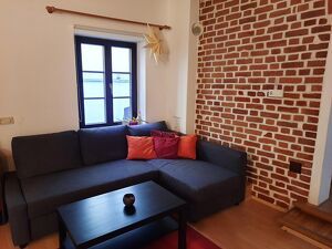 Wohnung im Herzen von Linz - Ideal für Anleger oder Singles!