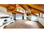 Moderne WG-Zimmer in zentrumsnaher Lage von Innsbruck zu mieten ? ideal für Studierende! ?800 pro ZIMMER!