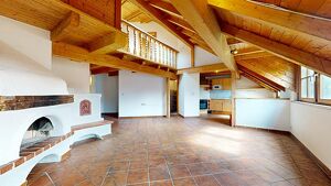 Moderne WG-Zimmer in zentrumsnaher Lage von Innsbruck zu mieten ? ideal für Studierende!