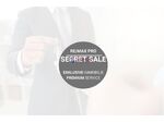 SECRET SALE Anlegerobjekte; Geschäfts- und Wohnhäuser
