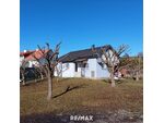 Zentral gelegenes Miethaus in Güssing