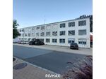 Ebenerdige Mietwohnung mit 69 m² im Zentrum von Güssing
