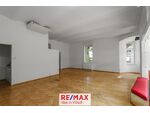 Zentral gelegenes Geschäftslokal/Büro in Villach