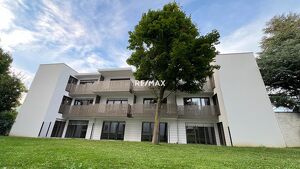 Neubau  22 moderne 1?2 Zimmer Wohnungen mit Loggia, Wärmepumpe & PV-Anlage