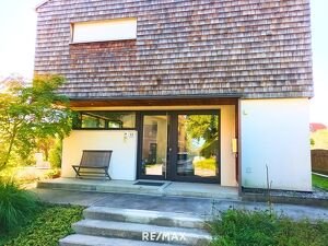 89,5 m² Tierarztpraxis, Ordination in Mürzhofen ? sofort verfügbar