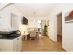 4-Zimmer-Erdgeschosswohnung | auch als Büro nutzbar | Leoben nähe Zentrum | IMS Immobilien KG