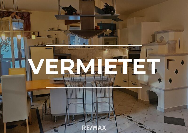 Exklusive 2-Zimmer-Ferienmietwohnung (Apartment) mit Carport im Zweitwohnsitzgebiet Kaprun!