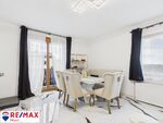 Einfamilienhaus mit Weitblick in Forchtenstein ? Charmantes Zuhause in ruhiger Lage
