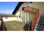 St.Marein | geräumige 2 Zimmer-Wohnung | inkl. Betriebs- und Heizkosten | IMS Immobilien KG