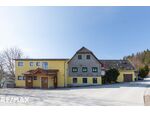 Leibrenten-Variante für Zwei- bis Dreifamilienhaus