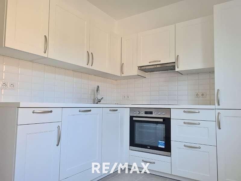 Top sanierte Mietwohnung in Graz - Hilmteich - WG tauglich!!