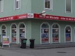 Startklar für ihr Business neben Red Zak  55 oder 75m² von Shop bis Massage! hier ist alles möglich